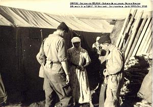 CAILLE-9e Hussards- 042